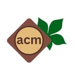 ACM Logo