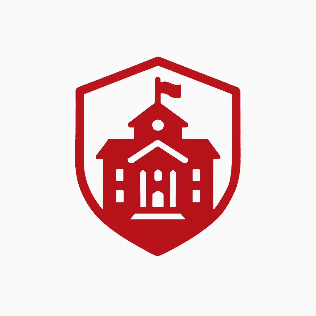 Campus Connect — Centralized event discovery platform for OSU students.