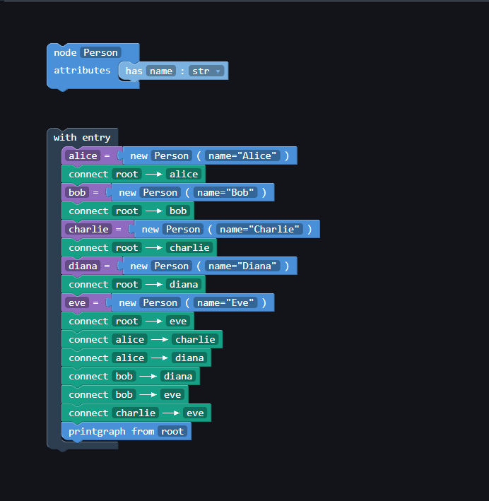 JacInTheBlock screenshot