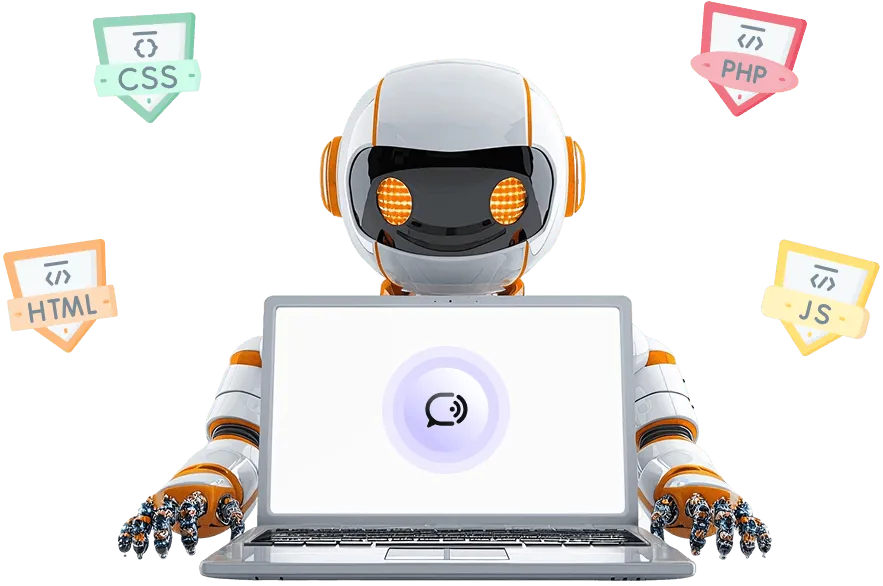Prepflow — AI interview practice platform with real-time feedback.
