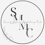 SMMC Logo
